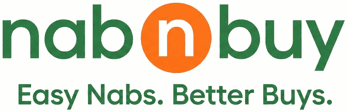 nabnbuy logo